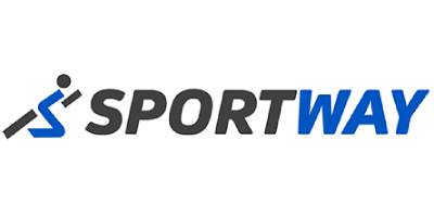 Sportway